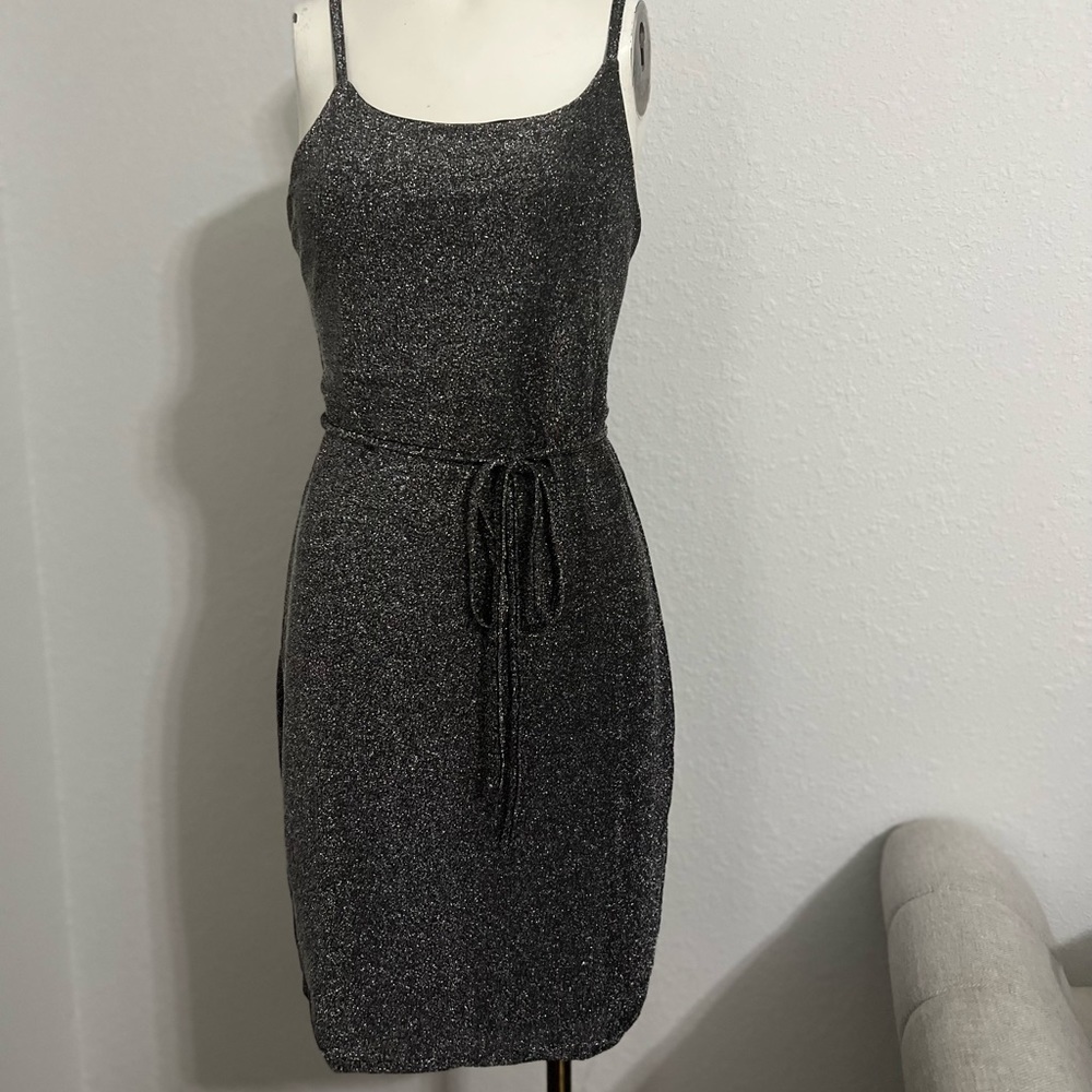 FV Relay drees size S.🌺🌺🍀🌺🍀🌺